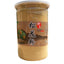 Pine Pollen Changbai Mountain Broken Wall Pine Pollen 250g Masson Pine Pollen