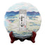 2020 Golden White Raw Puerh Tea 357g Cloud Like White Beauty Sheng Puer Premium