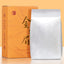 Jin Jun Mei Honey Aroma Premium Black Tea High Mountain Loose Leaf Gift Box