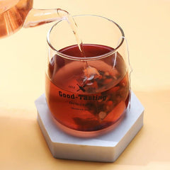 5g x 30 Bag Red Dates and Longan Premium Ginseng Astragalus Codonopsis Teas