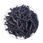 Organic Slimming Tea 250g/8.8oz Da Hong Pao Black Tea Oolong Tea Health Drink