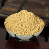 Chenpi PowderQuality Chenpi PowderXinhui Shredded Chenpi Powder 500 grams
