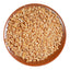 500g/1.1LB Selected High-quality Healthy Herbal Wheat Original Health Herbal Tea