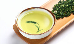 Oolong Tee 250g Tieguanyin Natürliche Organische Gesundheits Grüne Tie Guan Yin