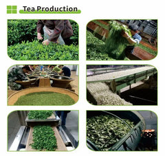 High Quality Chinese Famous Puer Cake Fermented Pu Er Cake Yujin Royal Cake 357g