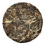 HelloYoung Pu'er Tea Tea Yunnan Specialty Pu'er Tea Antient Tea Cake 100g/3.52oz