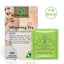 Herbal slimming tea /tea bag 2.5g*20bag/box 50g