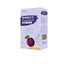Epsom Fruit & Vegetable Enzyme DrinkDietary Fibre ConcentratePrune Juice