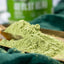 250g Gerstengraspulver 100% rein & biologisch natürliches Gras Gewichtsverlust