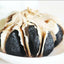 HelloYoung Regulate Blood Sugar Balance 12 Pcs Organic Fermented Black Garlic 120 Days 500g