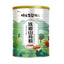 Eisen Bar Yam Pulver 500g/Dose Fertige Mahlzeit Ersatz Huaishan Yam Pulver