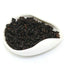 250g Schwarzer Oolong Tee Öl Schnitt Abnehmen Tee Schwarzer Tee Loser Blatt Tee