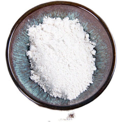 Pure Natural Pearl Powder High Quality Chinese Herbal Medicine Pearl Powder