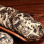 HelloYoung Yunnan White Peony Tea Cakes Chinese Tea High Quality Moonlight White Tea 100g