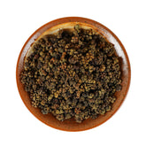 250g/8.8oz/500g/1.1LB Natural Healthy Herbal Teadogwood Zhuyu Specialty
