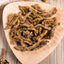 HelloYoung Natural Herbs High Quality Huanglian Healthy Herbal Drink 正品黄连 250g /500g