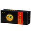 7g*15 Bags Organic Hongzao Jupi Healthy Herbs Teabag Five Treasures Herbal Tea
