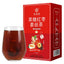 Black Sugar Red Date Ginger Silk Tea Healthy Herb Tea Bag 240g/20 Bags