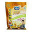 HelloYoung New Mongolia Suutei Tsai Instant Milk Buttered Tea Powder-Salty Sweet Flavor Tea