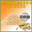 Organic ASHWAGANDHA ROOT POWDER - ASHWAGANDA - Withania Somnifera