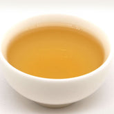 HelloYoung 150g Health Care Tea Chinese White Tea Pekoe Silver Needle Small Tea Cakes