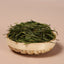 Grade Two Phoenix Style Pre-Qingming Gift Box Green Tea 125g New Anji White Tea