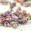 HelloYoung Luo Bu Ma Rafuma Apocynum Venetum Herb Tea Apocynum Venetum Herbal Flowers Tea