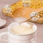Astragalus & Codonopsis Soy Milk Powder: Nourishing Meal Replacement