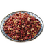 HelloYoung Sichuan Peppercorn Red Pepper Huajiao for Cooking and Soup Healthy Herbal 250g