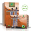 Healthy Tea for Sugar Balance 2.5g*20 Bags Sugar Control Tea Natural