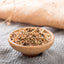 HelloYoung Mixed China Herbal Tea 150gSanjiang + Yumixu + Mugua + Shanzha + Gegen + Sangye
