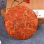 Dried Flower Tea Cake 200g Natural and Healthy Dried Flower Tea Rose Flower Cake