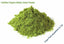 Barley Grass Powder 250g Certified Organic Australian Free Post