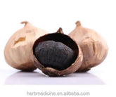 Heisuan Health Food Supplement BulbS Fermented Black Garlic 500g