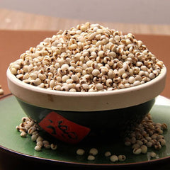 250g (8.8 oz) Job's Tears Adlay Coix Yi Mi 薏米仁