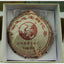 250g/8.8oz Xiaguan Ecology Old Tuocha Pu-Erh Tea Box Natural Aged Puer Tea
