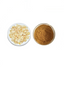 Premium Lily Extract 10:1 50% Lily Polysaccharides Concentrated Powder