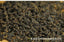 White Bud Qilan Tea, Vacuum Bagged Loose Tea Oolong Tea New Fujian Oolong Tea