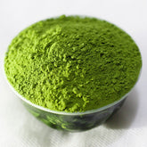 HelloYoung MATCHA PREMIUM JAPANESE Detox Antioxidant Burner Green Tea 250g