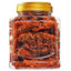 Spicy Bombay Duck Dried Fish Slices Ready-to-eat Seafood Snacks Specialty