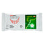 Aokean Jiaxiaozuo Kou Jia Pian New Tooth and Mouth Ulcers Healthy Herbal Tablets