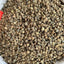 HelloYoung Raspberry Chinese Herbs Compound Raspberry Dried Fruit Dried Raspberry Tea 500g