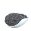 HelloYoung 250g Green Oolong Tea China Chao Cha Organic Jieyang Pingshang Fried Tea Roasted