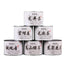 HelloYoung New Tea Spring Tea Longjing Mao Jian Jasmine Tea Alpine Green Tea Biluo Chun Tea