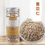 HelloYoung New Job's Tears Job's Tea Job's Tears Medicinal Uses 250g/8.8oz