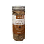 HelloYoung Pancreatic Fruit Pancreatic Fruit Tea Herbal Produce Ghost Ginger Kikuyu