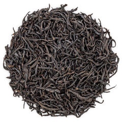 Zheng Shan Xiao Zhong Black Tea Lapsang Souchong Without Smoke 225g