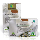 Sleeping Tea Sleep Bedtime Tea Night Time Tea Healthy Drink