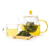 Tuo Suan Ti Kuan Yin Oolong Tea Loose Leaf Tieguanyin 225g
