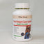 Fast Weight Gain tablets herb weight gainer plus pills
